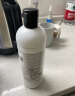 The Laundress真丝洗衣液500g*2 真丝蕾丝细致贴身衣物桑蚕丝衬衫 实拍图