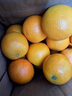 广西武鸣沃柑2025橘子新鲜水果当季一级沙糖蜜橘砂糖柑橘大果 中果(单果径60-65mm) 净重3斤 实拍图