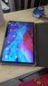 戴影2025新款P30平板电脑11英寸可插卡5G全网通WiFi十核超清贴合全面屏网课学习机游戏二合一教育pad 天空蓝 尊享版12+128G全网通5GWiFi+送键盘鼠标 实拍图