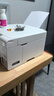 V4INK 108a粉盒大容量适用惠普1005w墨粉W1108A墨粉1005w粉盒1005c粉盒HP Laser NS MFP 1005c 1005w 1020c 1020w 实拍图