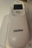 海尔（Haier）红外线耳温计老人儿童婴幼儿成人通用医用高精准体温枪ET-100I 实拍图