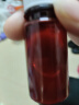 摩美得西帕依固龈泡腾片0.6g*3片/盒健齿固龈清血止痛用于牙周疾病引起的牙齿酸软咀嚼无力牙齿松动牙龈出血 实拍图