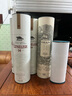 欧本（Oban）14年 单一麦芽威士忌700ml 高地产区进口洋酒 实拍图