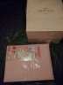 迪漫奇儿童首饰礼盒套装女孩生日礼物公主发夹饰品玩具奶咖发饰153件 实拍图