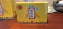同仁堂（TRT）熊胆粉0.3g/瓶*7瓶/盒中药饮片金胆级熊胆粉温和养肝护肝清热解毒平肝利胆明目解酒送长辈礼物 实拍图