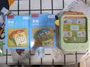 洪恩识字 早教学习机 识字 思维 英语 思维机 玩具2-6岁儿童礼物启蒙 早教机+思维学科( 启蒙+提高)2套卡 实拍图