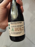 丸莊 丸庄 酱油 特级生抽 黑豆本酿造酱油 零添加系列 150mL 实拍图