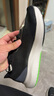 NEW BALANCE NB Rebel v3官方运动鞋男鞋夏季透气跑鞋速度训练鞋跑步鞋 黑色 男款 MFCXMB3  标准鞋楦D 42.5 (脚长27cm)尺码详询客服 实拍图