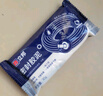 立邦 密封胶泥 空调孔眼补墙缝堵洞口孔眼封堵泥防老鼠防水堵漏胶泥 【20包装】新家装修推荐 工厂直发 实拍图
