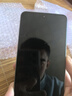 苹果/华为/小米/vivo/三星/红米/OPPO/IQOO/千元机学生机备用机二手手机国行优惠券补贴 颜色规格参考质检报告 一加手机 实拍图