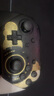 Nintendo Switch任天堂Pro手柄一代OLED续航游戏手柄日版王国之泪限定手柄Switch周边配件蓝牙 实拍图