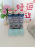 kinbata鞋子除臭剂银离子鞋袜除臭喷雾运动鞋皮鞋抑菌防臭 330ml*2 晒单实拍图