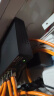 TP-LINK2.5G PoE·AC一体化企业级路由器 适配TP-LINK Wifi7 ap面板 5口2.5G功率增强型TL-R5005PE-AC 实拍图