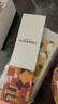 LADERACH莱德拉单源黑巧克力情人节礼物春节年货零食瑞士伴手礼生日礼物女 焦糖巧克力盒装64g 实拍图