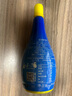 丽米（LIMMI）意大利进口黄柠檬汁200ml*2瓶  烘焙原料冲饮调酒去腥调味 实拍图