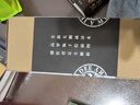 大唐狄公案套装5册·神探狄仁杰第一辑：黄金案+湖滨案+铁钉案+铜钟案+迷宫案 小说 京东超级618 实拍图