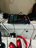 艾肯Live Console手机声卡电脑直播蓝牙伴奏主播K歌游戏唱歌套装户外设备iCON单品声卡 实拍图