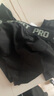 范迪慕 运动裤男透气快干跑步马拉松健身足球篮球五分裤长裤夏日神裤 实拍图