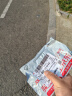 憨憨乐园猫项圈猫咪除蚤圈铃铛狗狗圈除防跳蚤虱子颈圈脖圈颜色随机 实拍图