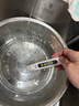 欧派净水器家用大流量Pro 1200G流速体验 厨下式净水器RO反渗透 新鲜无陈水0阻垢剂【旧换新半价】 两件套 厨下净水器+前置过滤器 实拍图