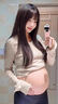 纽乐葆妊娠油纹修护按摩油妈妈保湿橄榄油淡防纹化身体护肤品官方旗舰 妊娠油38ml+旅行小样*2 实拍图