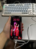 Apple 苹果 iphone 16/15/14/13/12/11/X系列 国行 二手手机 苹果手机 苹果 iPhone15Pro【白条免息+现货速发】 实拍图