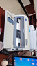 爱普生（EPSON） LQ-615KII票据打印机 财务专用针式打印机1+3联进销存票据打印 LQ-615KII【3年质保】 加色带一支 实拍图