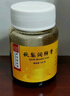同仁堂 秋梨润肺膏100g/瓶*6盒装 润肺止咳 生津利咽 用于久咳 痰少质粘 口燥咽干 实拍图