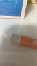 曼秀雷敦（Mentholatum）张艺兴同款润唇膏男女生保湿滋润去死皮淡化唇纹 特柔玫瑰花香3g 实拍图