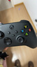 aolion澳加狮xbox手柄接收器DW12D无线适配器Xbox手柄电池/手柄充电底座 xbox手柄充电电池 实拍图