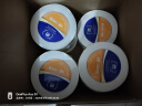 维达有芯大卷纸3层650克*12卷 大盘纸商场酒店厕纸 加厚整箱销售 晒单实拍图