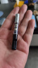 ZOBO正牌过滤烟嘴循环型双芯微孔香烟过滤器升级版可清洗粗中细4用2支 实拍图