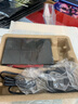 水星（MERCURY）SG105M 5口千兆交换机 4口网线网络分线器 家用宿舍监控分流器 兼容百兆 实拍图