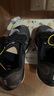 耐克NIKE 碳板跑步鞋男子减震ZOOM FLY 6运动鞋FN8454-001黑白40 实拍图