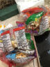旺旺小馒头小包原味8090后怀旧网红解馋儿童零食旺仔休闲食品小吃 【20包】旺仔小馒头约10g*20包 实拍图