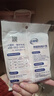 老管家 桂花香防霉防蛀片剂100g*5家用芳香驱虫衣橱柜衣物防潮除味 实拍图