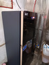 金立厨电消毒柜立式消毒碗柜家用商用官方新款大容量餐具双门 【升级触控数显】168型臭氧+红外线+中高温消毒 实拍图