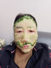 realpurity黄瓜美容卷刀黄瓜切片器 大号美容卷笔刀 造型削皮器 加大卷皮器 3个 实拍图