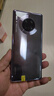 华为 HUAWEI Mate30 Pro（5G版）安卓智能 二手手机国行优惠券补贴 星河银 8G+512G 实拍图