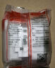 德力西（DELIXI）开关插座面板 86型墙壁开关 紧急呼叫开关 CD229哑光白亲肤大板 实拍图