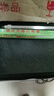 康宝消毒柜灯管红外线发热管杀菌消毒加热管100W-400w通用石英管 27.5厘米100W灯管买一送一 实拍图