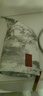 艾诺琪（ENERGY）陶系列10支套刷郁金香初学者套刷散粉刷美妆工具 灰陶色（刷包） 实拍图