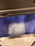 惠康(HICON)制冰机商用小型家用制冰机摆摊奶茶店酒吧50KG/70KG/100KG大容量全自动方块冰冰块制冰机 【大型分体】250颗-产280KG-自来水 实拍图