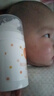 纽乐葆儿童霜婴儿面霜宝宝宁肤霜婴幼护肤宝宝霜清爽保湿润肤乳堡擦脸 盈润霜+宁肤霜【面霜CP】 实拍图