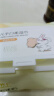 【山姆款巨大包】纯水湿巾EDI纯净水加厚大白兔婴儿湿巾 婴儿湿巾加大加厚款 7包560抽 实拍图