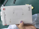 华为原装66w超级快充充电器mate70 60 50 40 30 p70p60p50p40pro nova11 10 9 8适用荣耀80 70 60手机 【66W超级快充套装】11V6A充电头＋6A数 实拍图