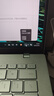 绿巨能（llano）Type-C扩展坞USB-C3.0千兆网口有线网卡转接头RJ45接口转换器拓展坞笔记本电脑平板手机 实拍图