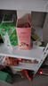 半山农 催奶宝30袋 月子餐汤泡水泡茶 哺乳期喂奶产后月子下奶催奶追奶期调理营养补品 送老婆 实拍图
