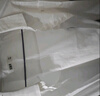 森马凉感抗菌POLO衫男夏季精致绣花撞色上衣品质短袖109324115103 实拍图