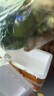 辰实（顺丰发货中）新鲜香茅草 柠檬香茅 香料菜 泰国冬阴功汤调料 冬阴功组合（约300g） 实拍图